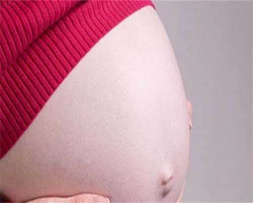 孕妇发烧应慎选药物与食疗，专家指南帮助顺利度过困扰